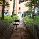 2009_LV_LT_SV_D 227